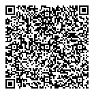 QR код "СОВИН РОЗНИЦА"