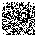 QR код "Венкон-Сервис"