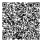 QR код "Сакмара"