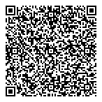 QR код "Гипрохолод"