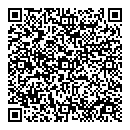 QR код "Минимаркет"