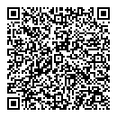 QR код "Росинка"