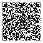 QR код "Восточный"