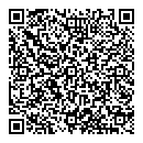 QR код "Добрый"