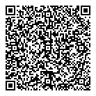 QR код "Лабужский"