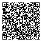 QR код "Флагман"