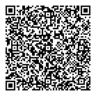 QR код "Морена"