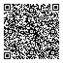 QR код "Минимаркет"