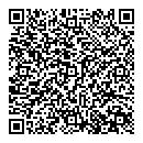 QR код "Шрек"