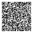 QR код "Ref Com"