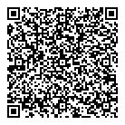 QR код "Ассорти"