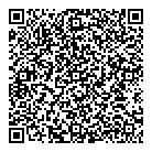 QR код "Комета"