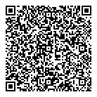 QR код "Фармина"
