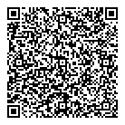 QR код "Радуга"