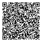 QR код "Простор-2000"