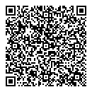 QR код "Салям"