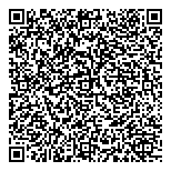 QR код "Сив Трансхолод"