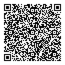 QR код "Копейка"