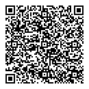 QR код "Калач"