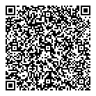 QR код "Успех"