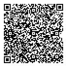 QR код "Салмыш"