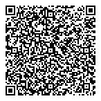 QR код "ТКРус-Бас"