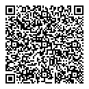 QR код "Удача"