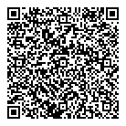 QR код "Заречье"
