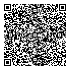 QR код "Гермес"
