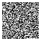 QR код "Спецназ ДВ"