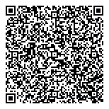 QR код "НОРД"