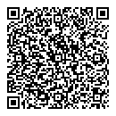 QR код "Весна"