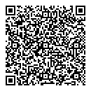 QR код "Bon Appetit"