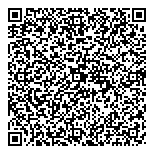 QR код "Холод Трейд Интернешнл"