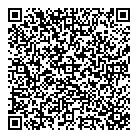 QR код "Яик"