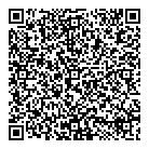 QR код "ВСЁ для ВАС"