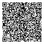 QR код "Квартет"