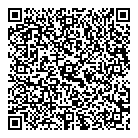 QR код "Три шага"