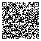 QR код "Люксембург"