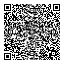 QR код "Мечта"