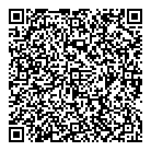 QR код "От и До"