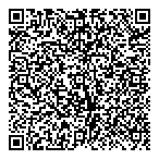 QR код "Аленка"