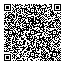 QR код "Оазис"