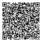 QR код "Причал"