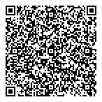 QR код "Морена"