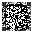 QR код "Любимый"