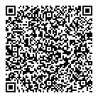 QR код "Столичный"