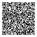 QR код "Берёзка"