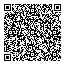 QR код "Русь"