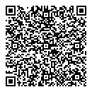 QR код "Уралочка"